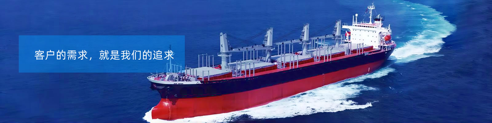 19777(1).jpg 19777(1).jpg